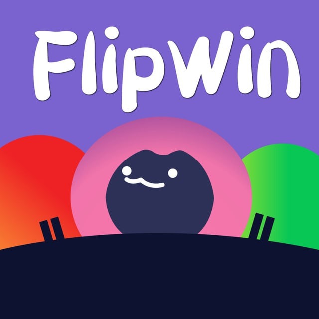 Fipwin logo