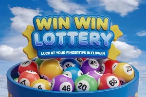 win win lottery