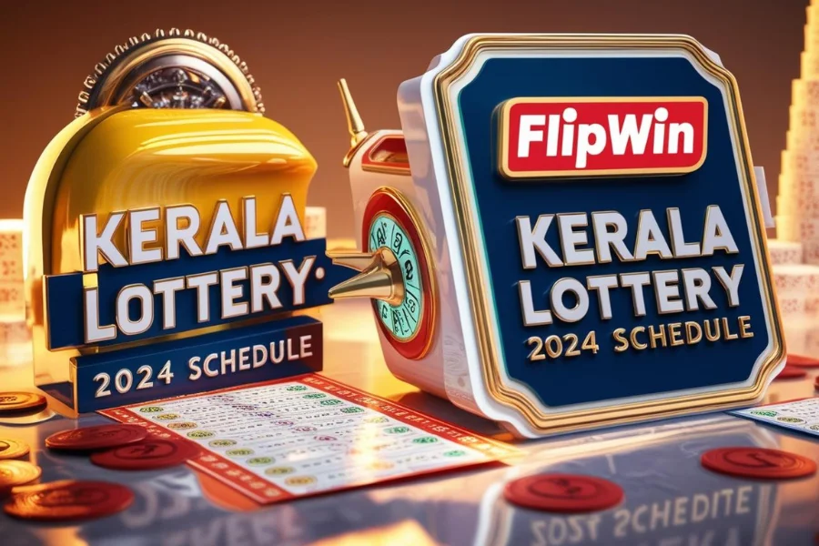 Kerala Lottery Updates